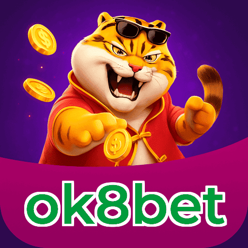 ok8bet: Seu Cassino Online Seguro e Divertido