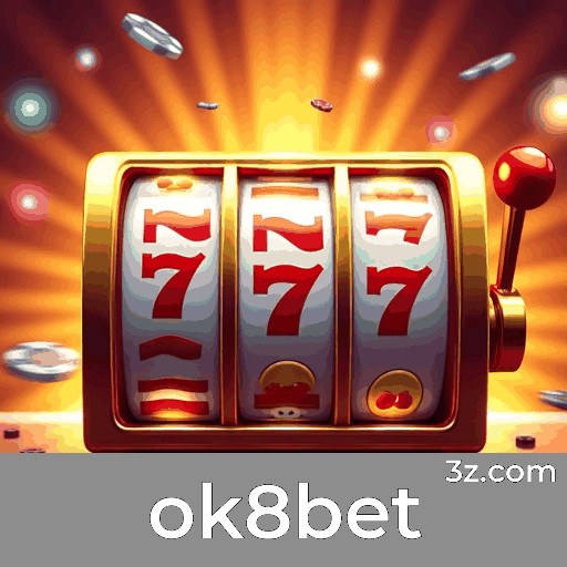 Inicie com Segurança no ok8bet e Desbloqueie Recompensas