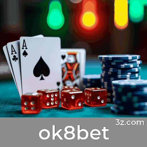 Adrenalina Máxima no Crash da ok8bet