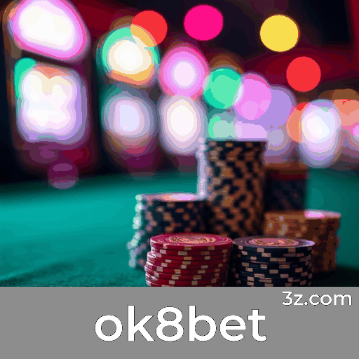 Adrenalina Máxima no Crash da ok8bet