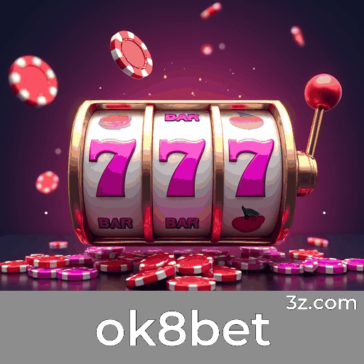 Adrenalina Máxima no Crash da ok8bet